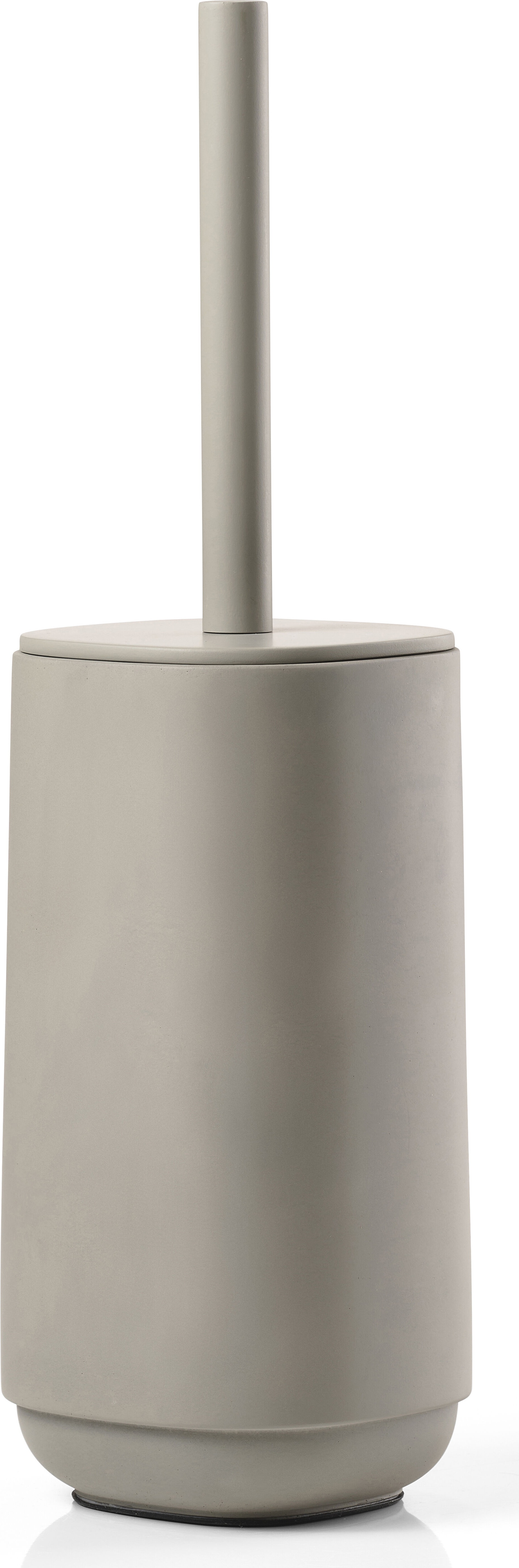 28126 щетка для унитаза Zone Denmark Time - Вид №1