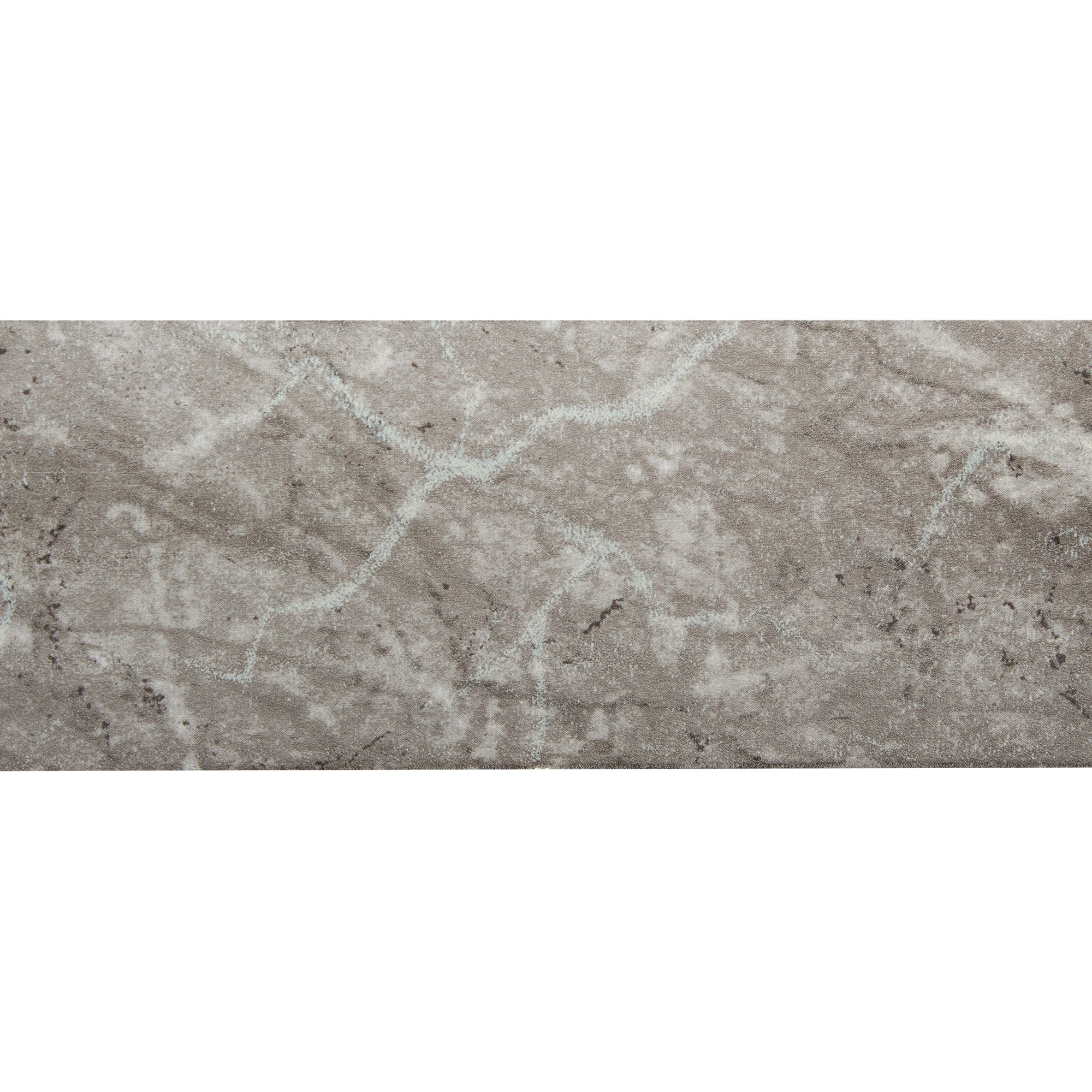 82142210 Кромка для столешницы «Рашчер», 300х4.3 см Santreyd  - Вид №1