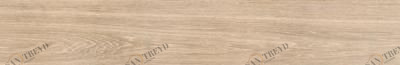 Граните Вуд Классик беж лаппатированная 1200x195 Керамика Будущего sun-id-323217