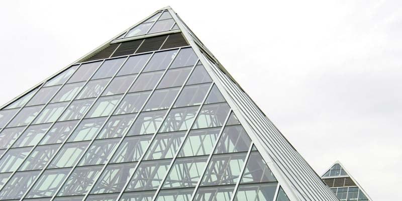 Decoral® GROUP Отделка металла с эффектом блеска и текстуры sun-id-1509784 - Вид №4