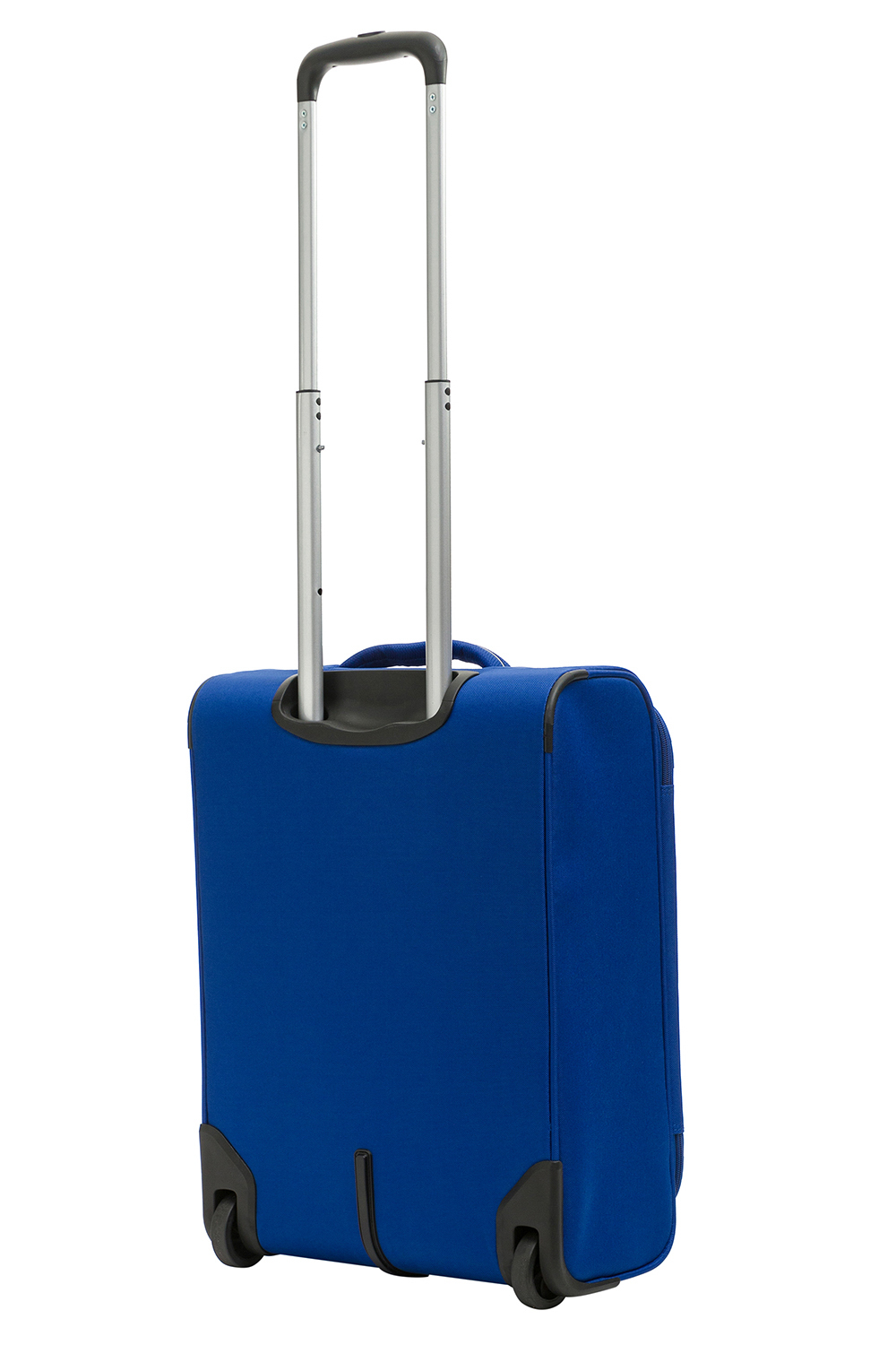 92407-20 Чемодан 92407 S Travelite Speedline  - Вид №1