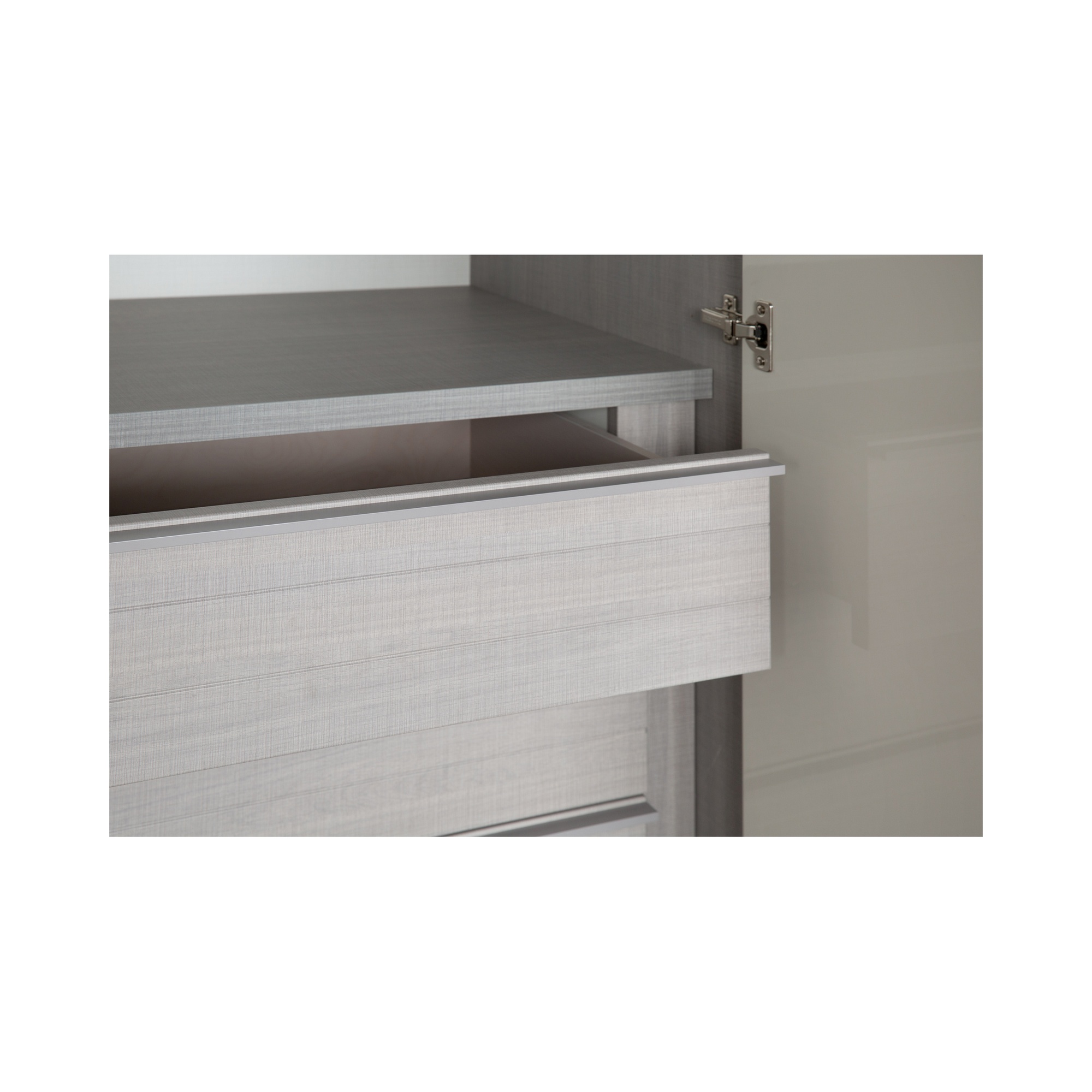 Шкаф / TECNOPOLIS 16 ALIBI Presotto sun-id-379737 - Вид №6