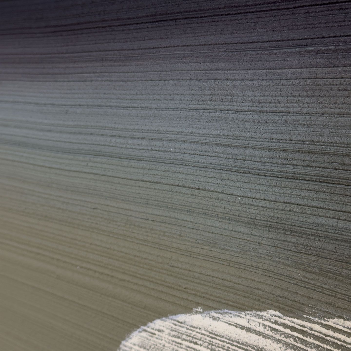 Холст рамки Agave KUBRICK ARCH-00094458 - Вид №5