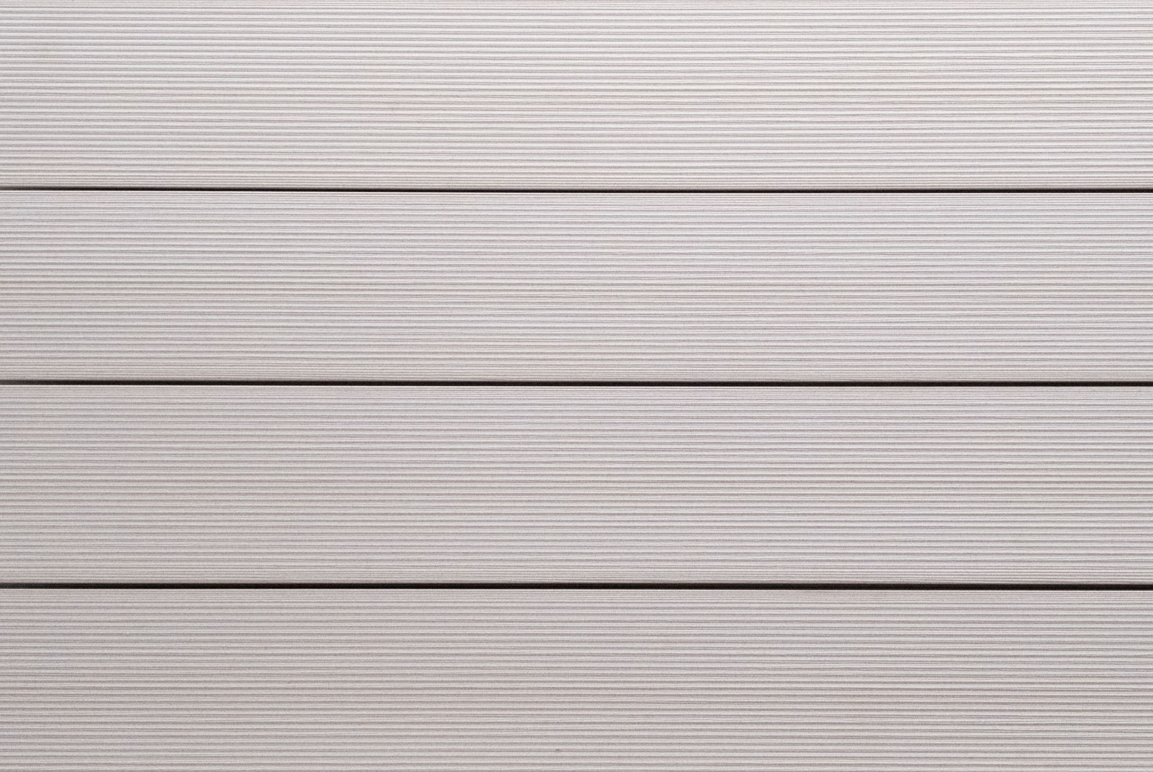 Decking in WPC Tarimatec Террасная доска ARCH-00113101 - Вид №22