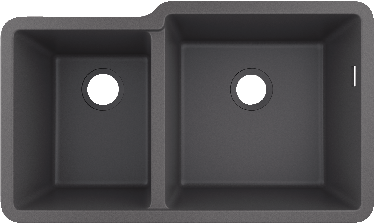 43436290 S51 S510-U760 Подвесная мойка 305/435 Hansgrohe 