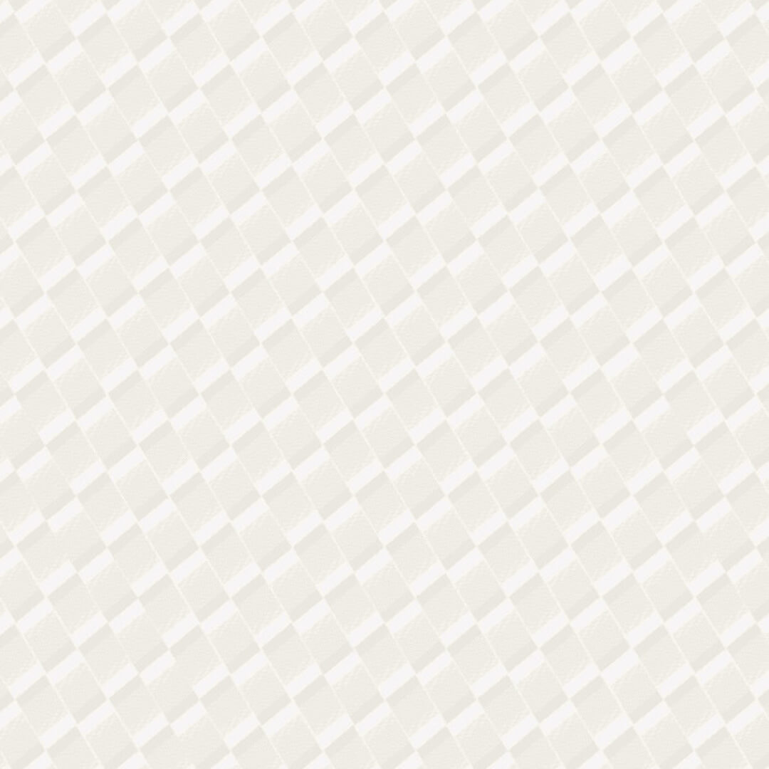 Панель ПВХ Энигма 43 2,7*0,25 STELLA Light STSR-357