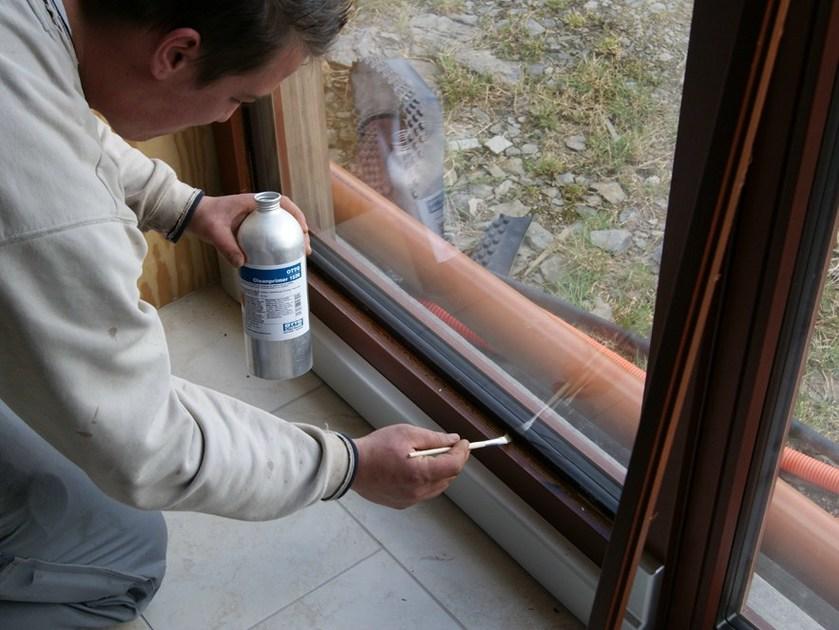 8-Chemie Универсальная грунтовка для улучшения очистки и адгезии Primer / detergente sun-id-1421275 - Вид №1