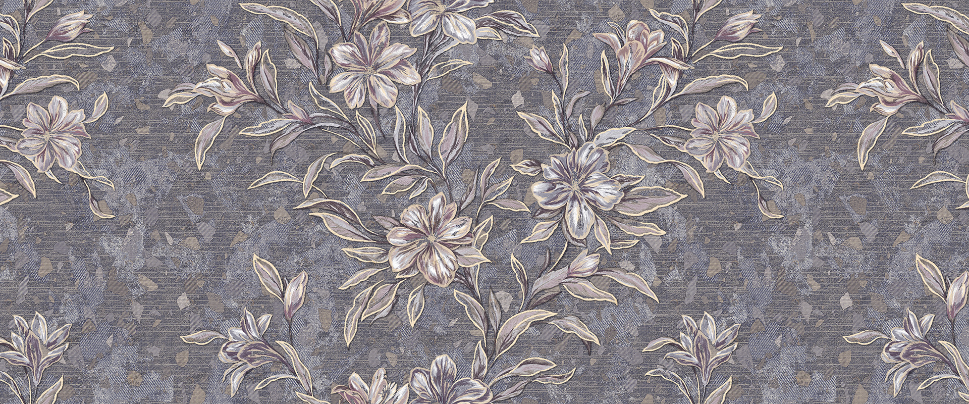 Victoria Stenova 889458 Мотив VIRGINIA 889458