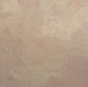 Пробка Corkart Colors Pk3 103v Cn-6.0 (Гладкая) 600х300 мм.