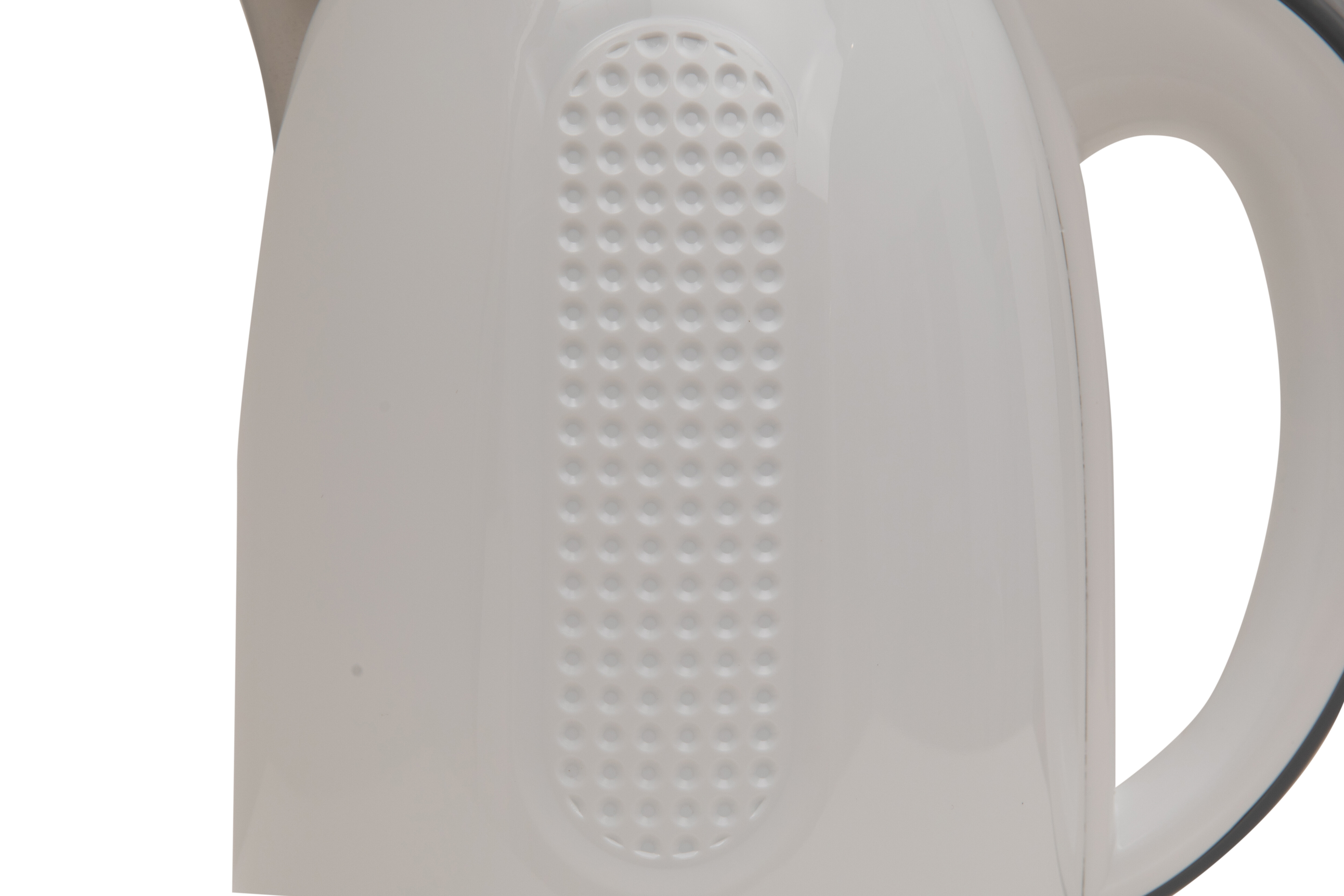 9135269 Электрочайник Oasis K-6SPW белый STDN-0100586 - Вид №5