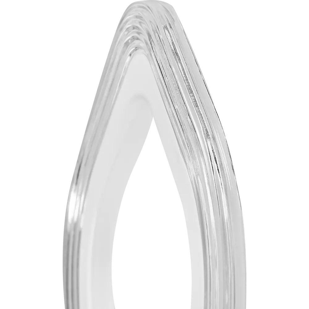 Santreyd SF7132/1W-WT — современный настенный светильник для стильного интерьера 89360460 STLM-1495498 - Вид №4