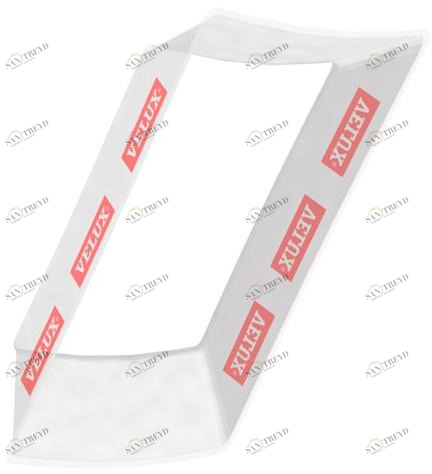Velux Пароизоляция sun-id-1458191
