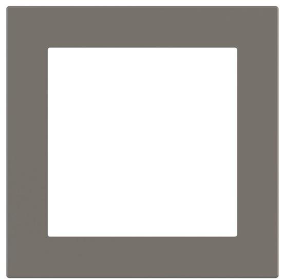 EKINEX Отделочная плита 71 sun-id-1360612 - Вид №10