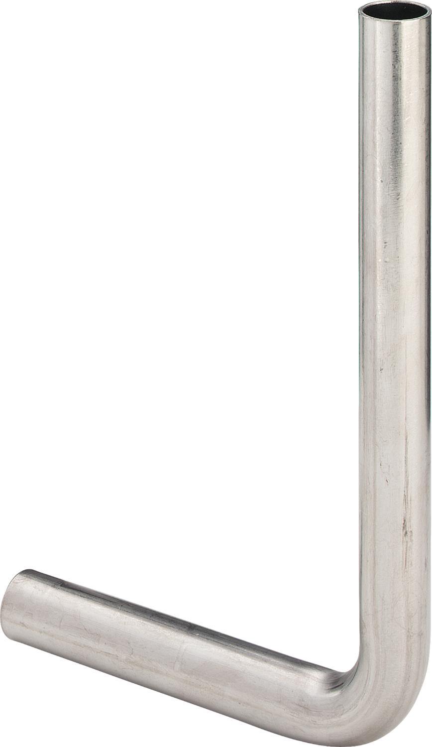 Viega Соединительный отвод 90° 2271.1 (449292) 449 292