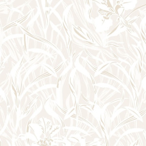 Панель ПВХ Эдельвейс 821 2,7*0,25 STELLA Light