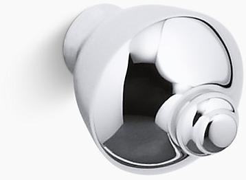 KOHLER  K-13552-BN  - Вид №1