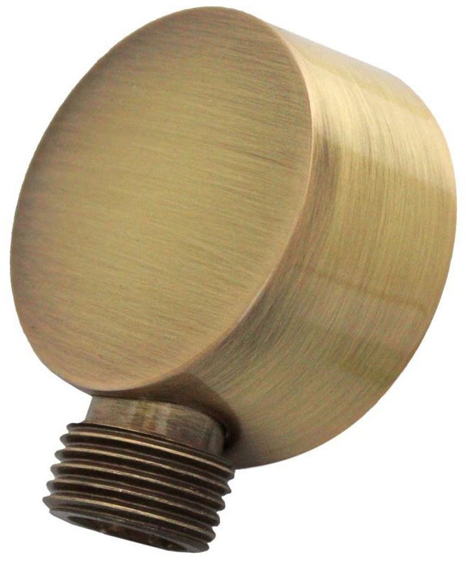 ACS95092 Шланговое подсоединение M&Z Santreyd 