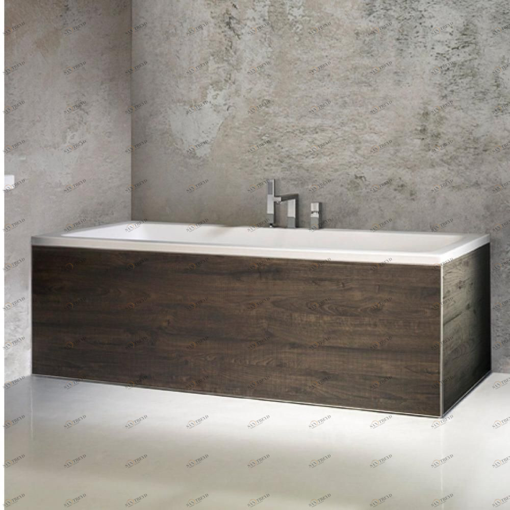 Ванна угловая с гидромассажем Sofia Art 180 см Karolitalia BLUBLEUSOFIAARTANGOLOBLUTWO180