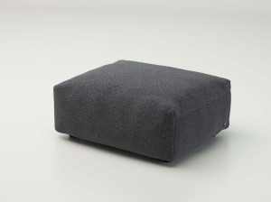 Модуль для дивана