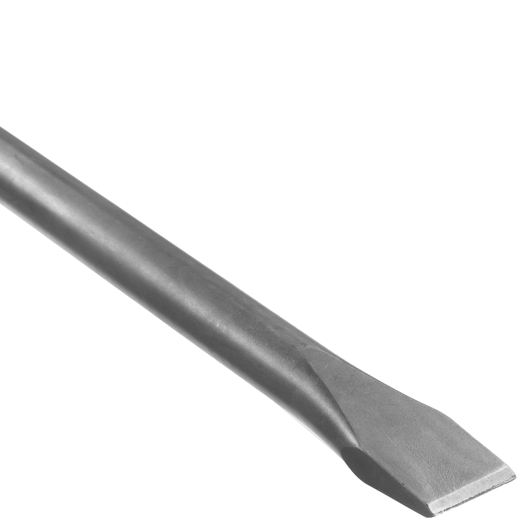 Зубило Metabo PROFESSIONAL 623354000 8118892 STDN-0103154 - Вид №2