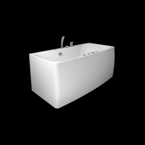 20082231-00  Ocean 150Sq Комфорт 2.0 Westerbergs