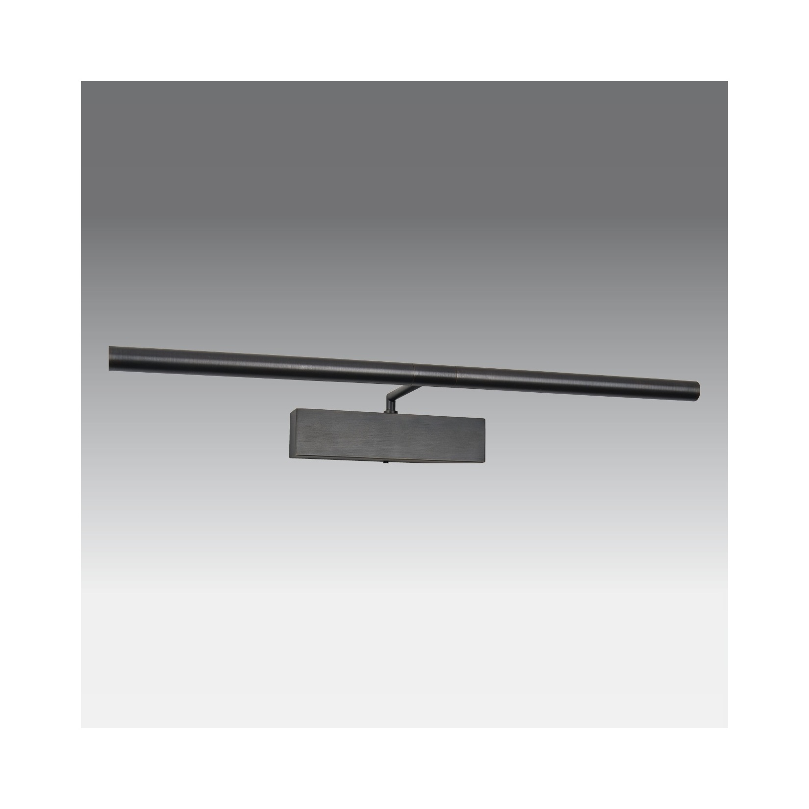 Подсветка / Meidoum Stephane Davidts sun-id-376608 - Вид №1