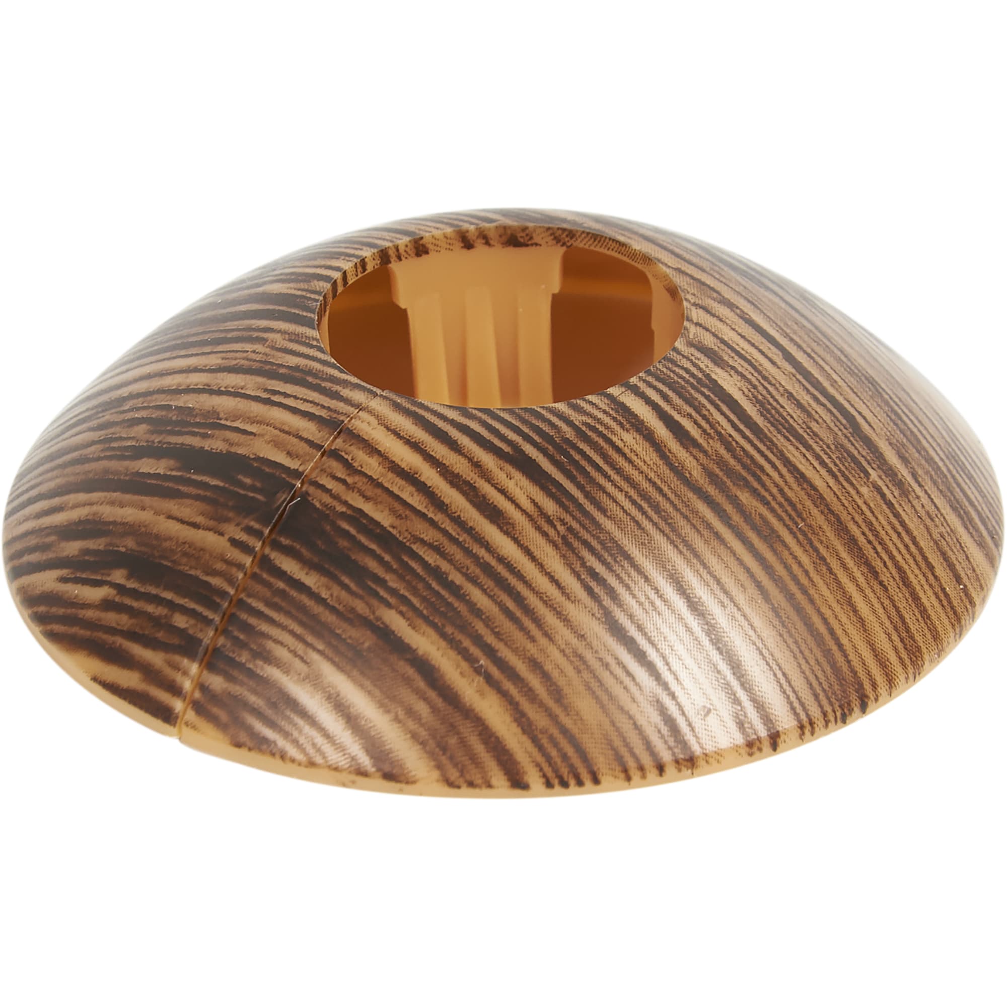 82424557 Обвод для труб «Дуб Престиж» 20 мм, 2 шт Santreyd STLM-0027135