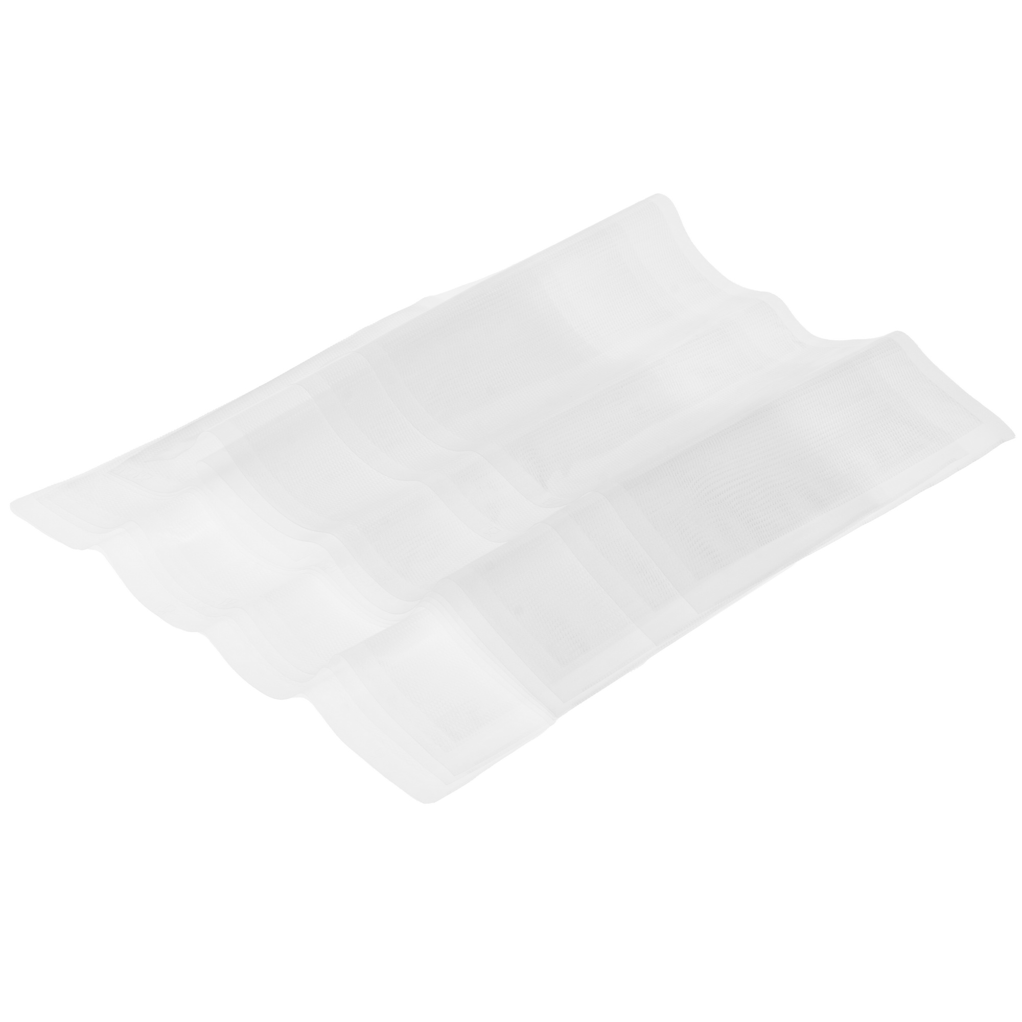 9908374 Вакуумный упаковщик CASO VR 194 STDN-0001806 - Вид №6