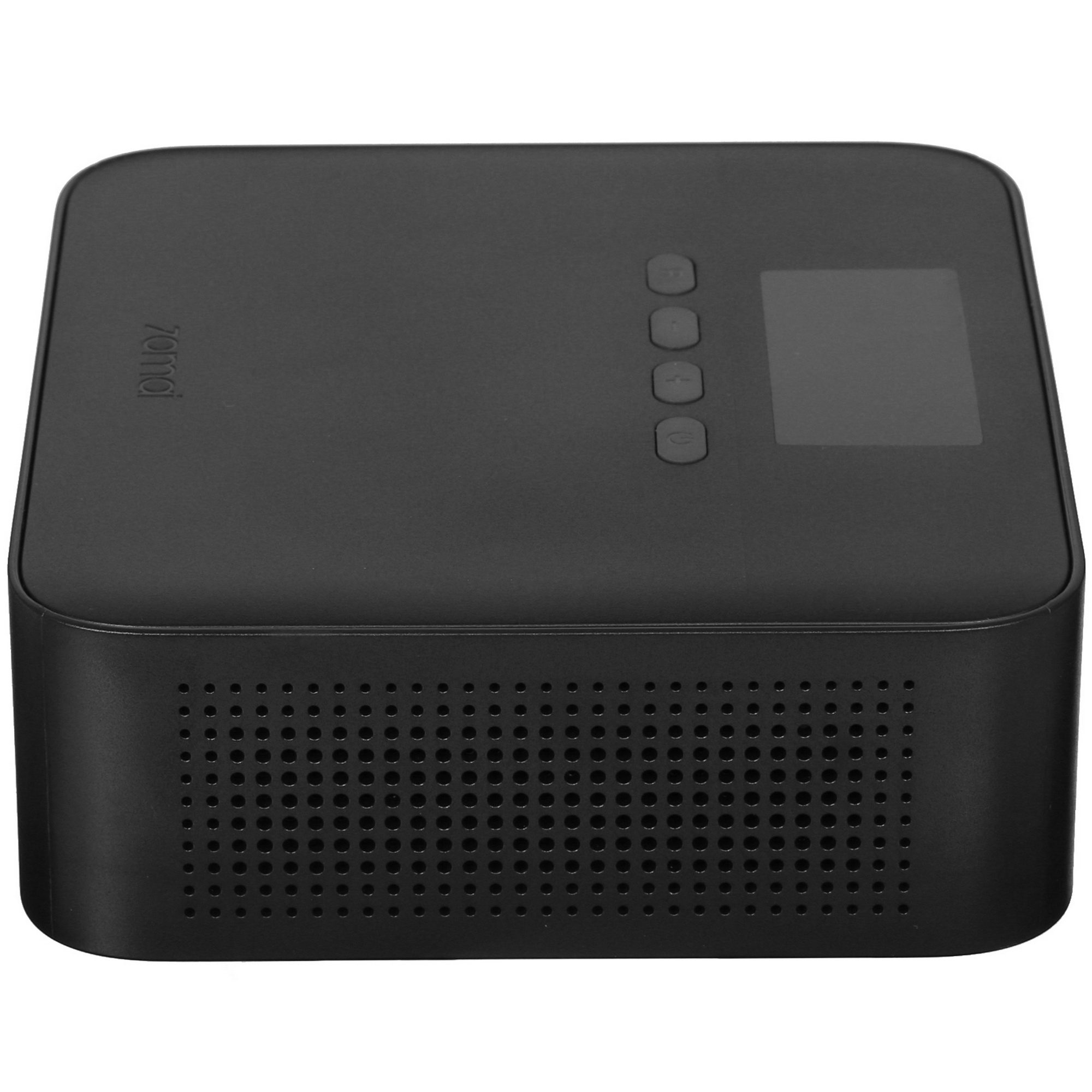 5337768 Компрессор 70mai Air Compressor Lite STDN-0004159 - Вид №2