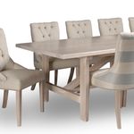 HT271 Осло Таблица ijlbrown  - Вид №5