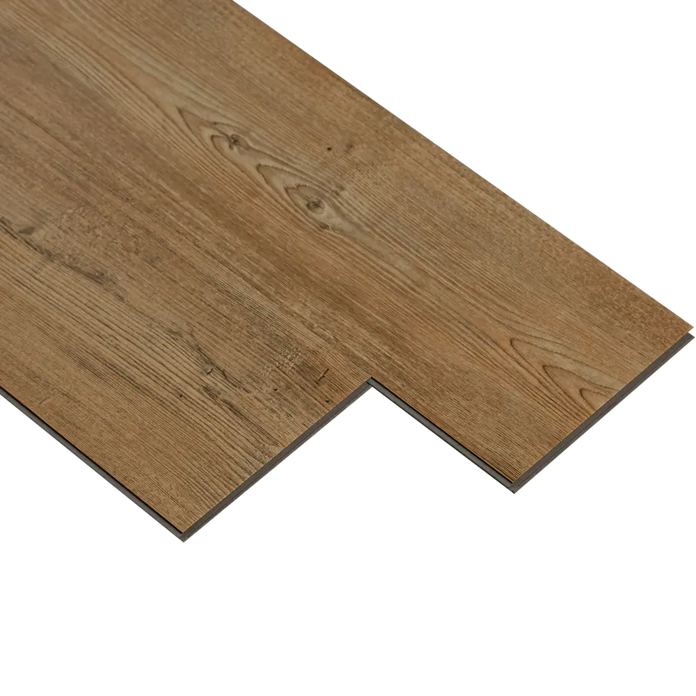 Artens Old - SPC плитка под дерево с теплым полом 84830103 STLM-0055759 - Вид №4