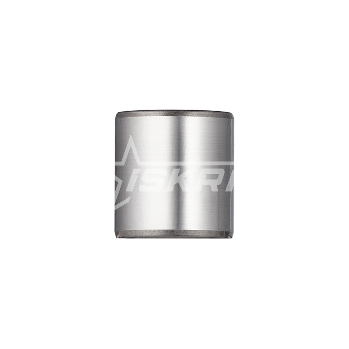 IS1644 Подшипник NA49/32 ISKRA  - Вид №8