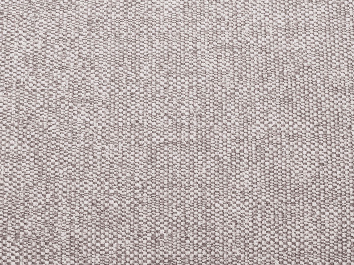 Тканевое садовое кресло Eichholtz RELAX ARCH-00050626 - Вид №2