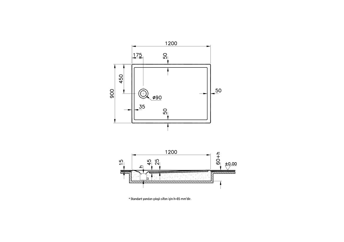 61010001000  Vitraglobal Smooth - Вид №1