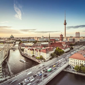 C1-056 Фотообои DIVINO Collection C 2.7х3 м