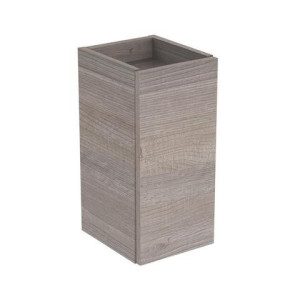 R4317FE Боковой шкафчик Ideal Standard TONIC II