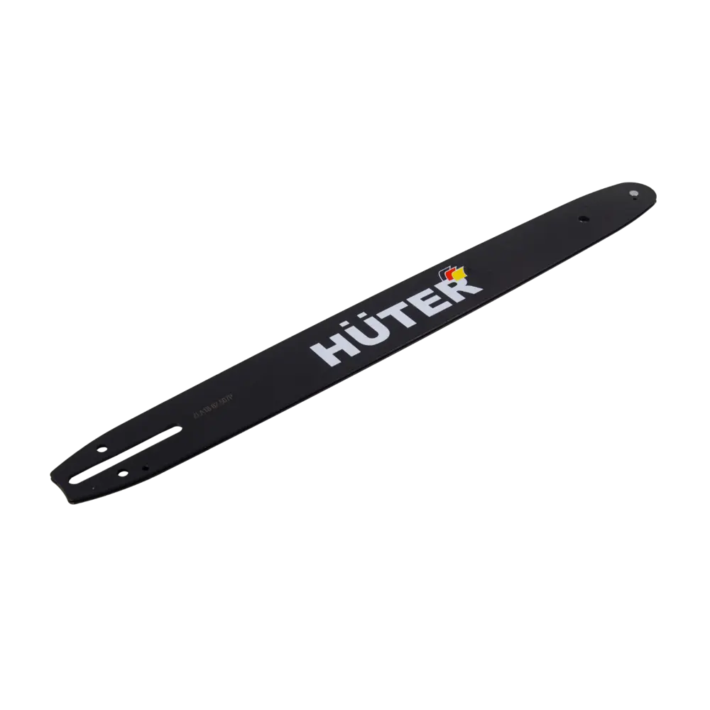 Шина Huter 18-3/8-1.3-63 45 см 89366012 STLM-2151560 Santreyd 