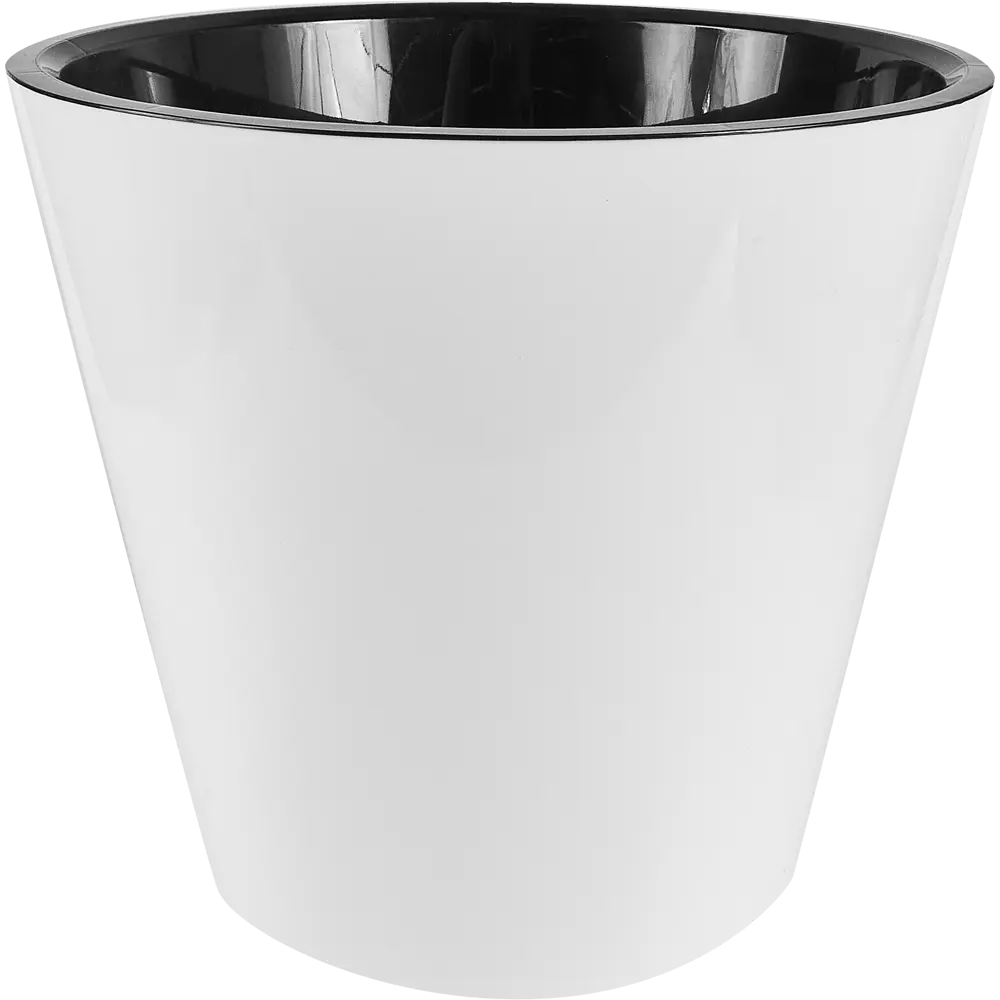 INGREEN London — элегантный кашпо для комнатных растений 88593909 STLM-0954350