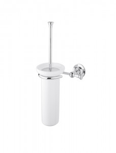 865 Bellosta Rubinetterie НАСТЕННЫЙ ДЕРЖАТЕЛЬ ДЛЯ ГРИБОВ