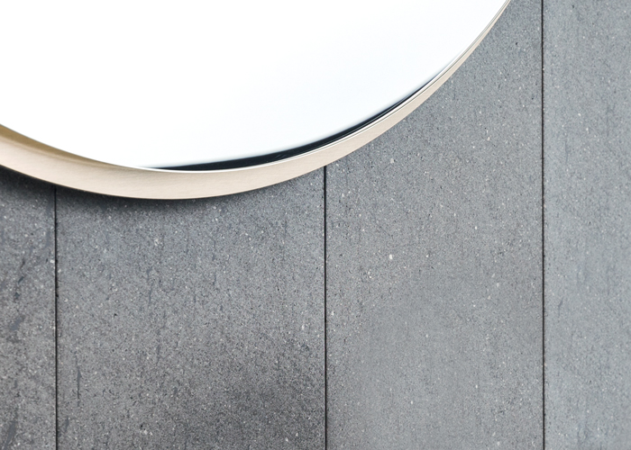 Rexa Design Гало REXA-ST145  - Вид №3