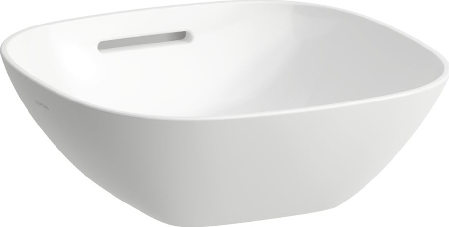 H8123007571091 Раковина-чаша LAUFEN PRO