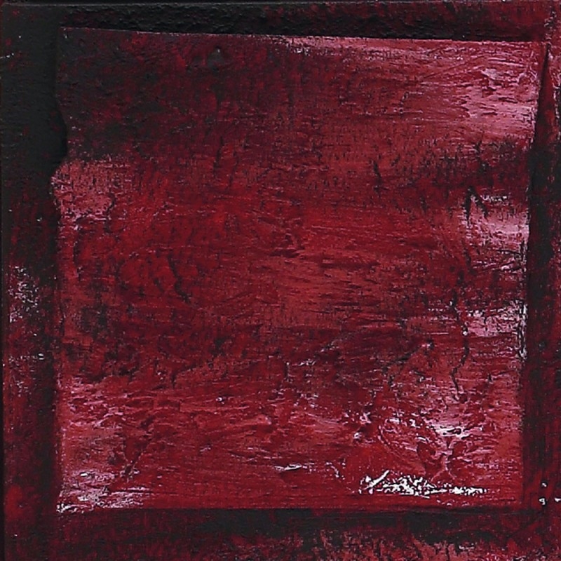 F138AX160 Искусство музея Adriani e Rossi  - Вид №25