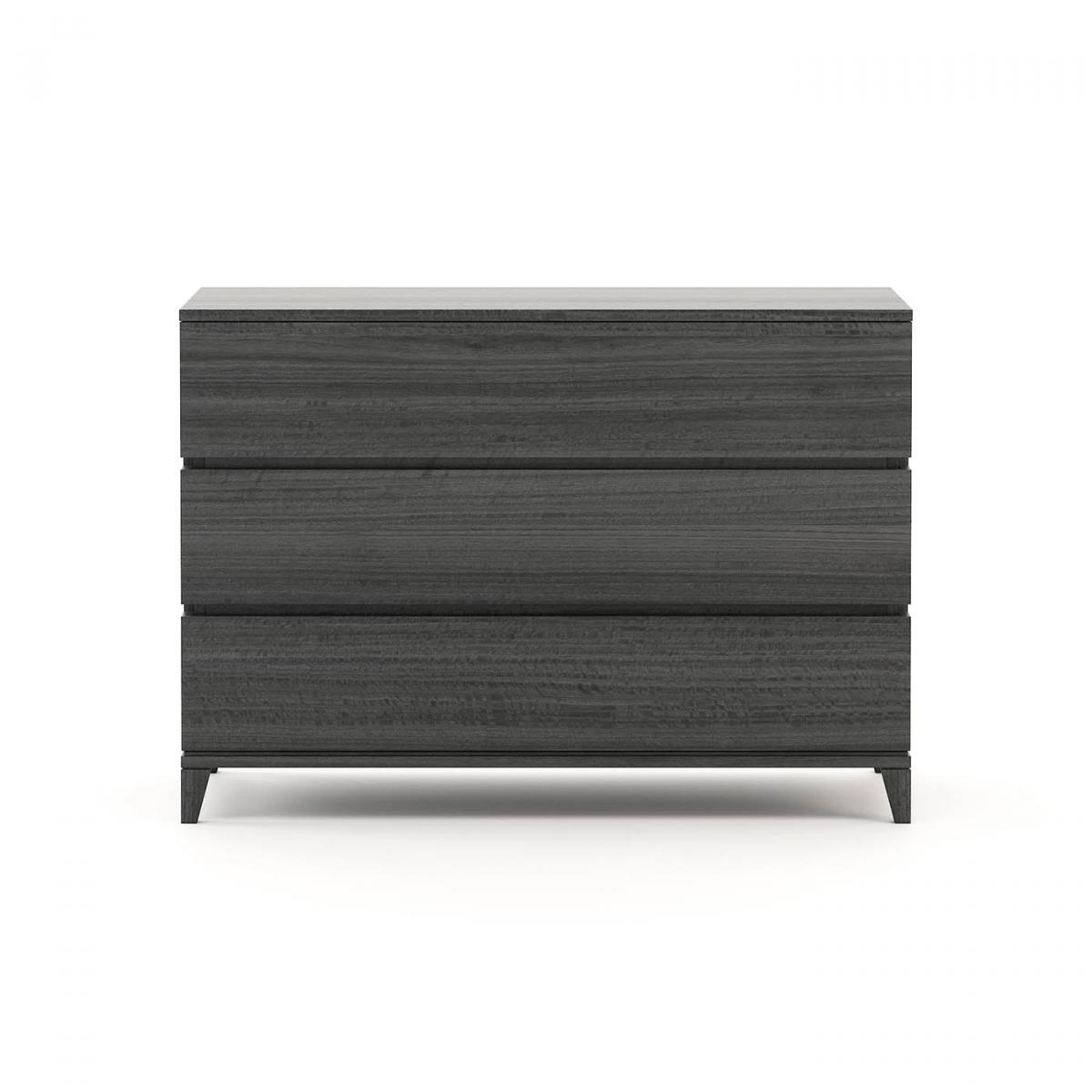 092746 Комод LasKasas Amy - Вид №1