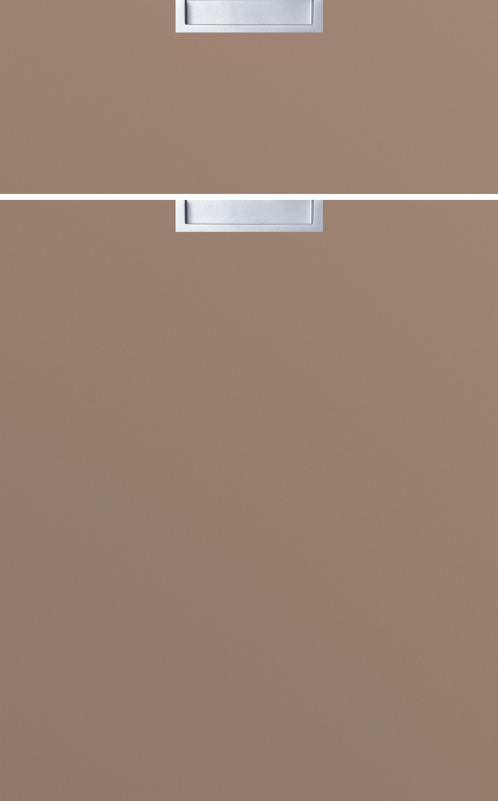 Фасады для кухни Модерн Фрезеровка «Модерн Гроссето» Раф №551 SIDAK SIST946-14170