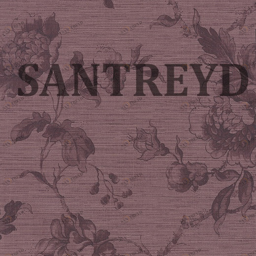 417009 Обои Calcutta Bellissimo