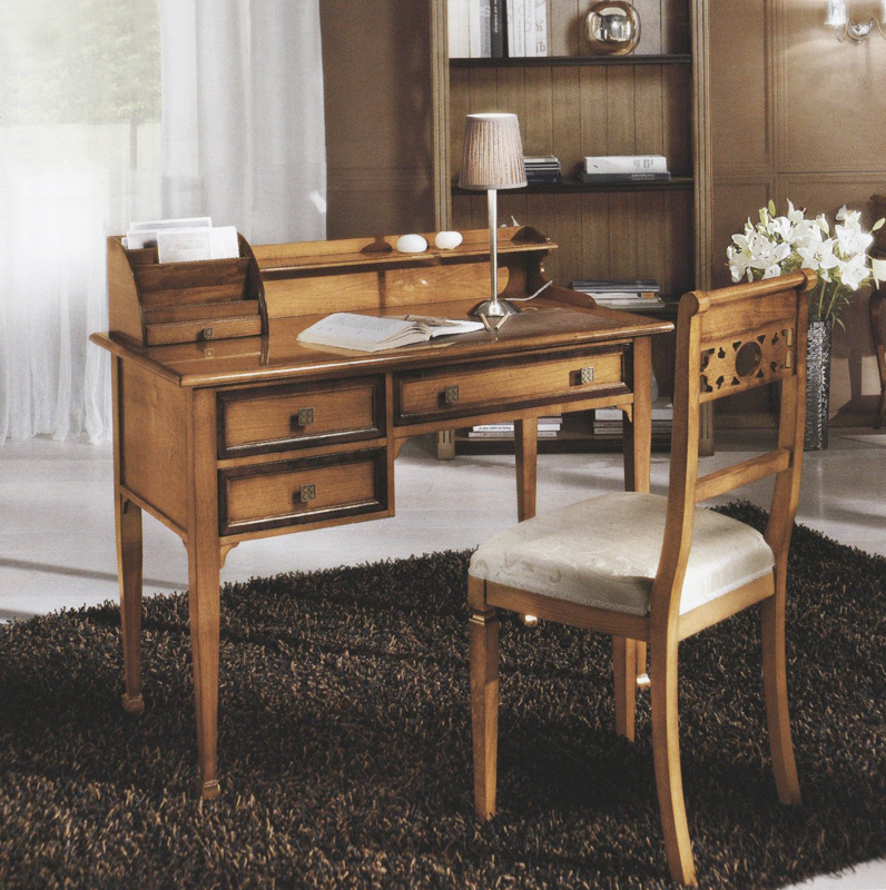 Письменный стол  ARTE CASA S3174 Evoluzione