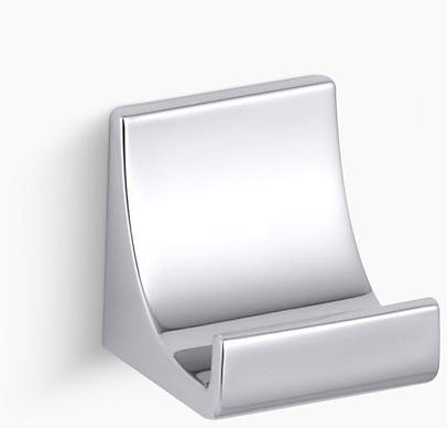 KOHLER  K-11575-CP  - Вид №1