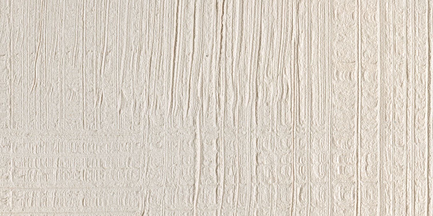 Декоративная известковая краска Ressource Plasters ARCH-00131514 - Вид №4