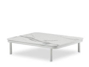 Журнальный столик из HPL