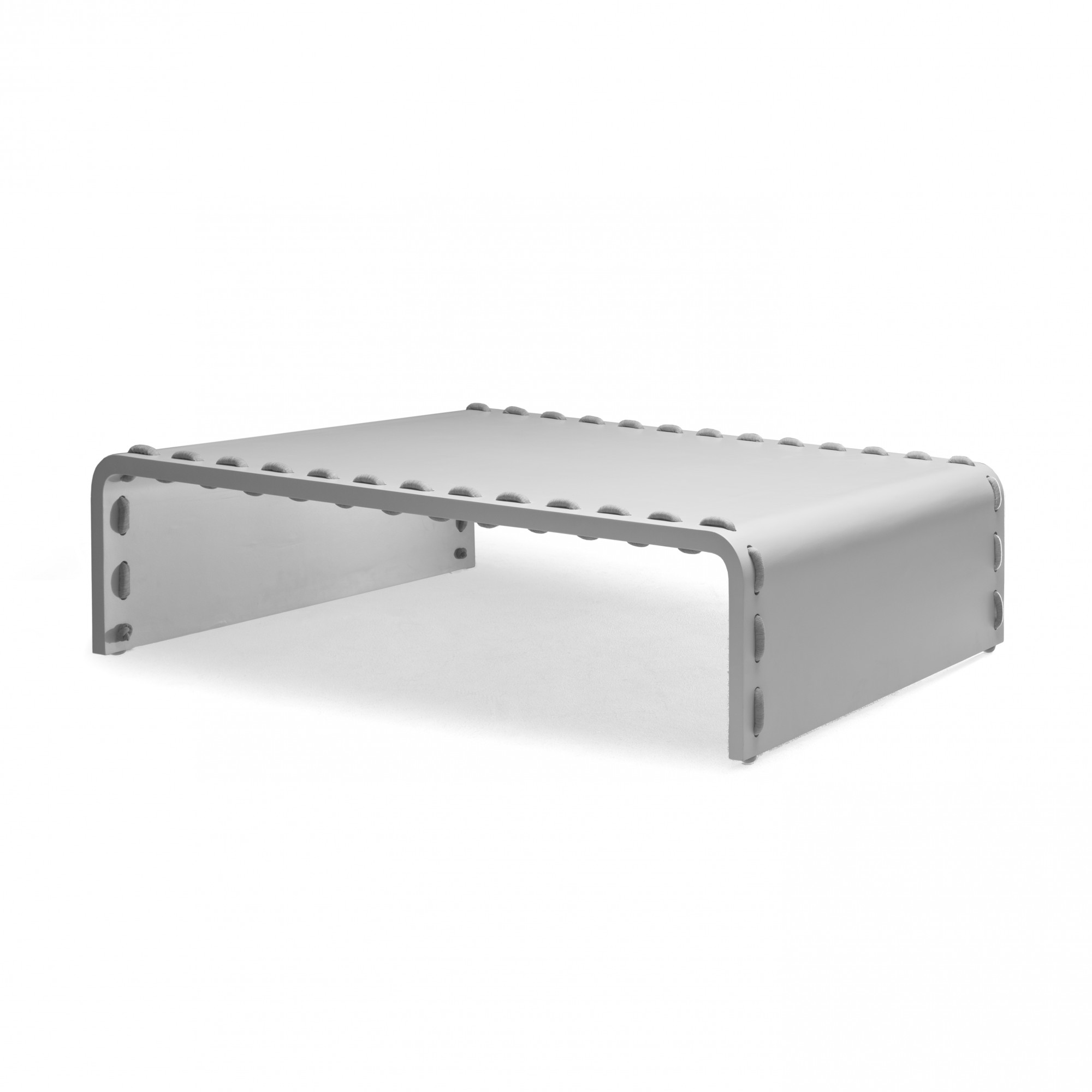 2000983211361 Кофейный стол LAZY LIFE PARIS Cabaret